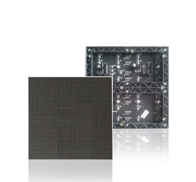 P3 SMD комнатный rgb 32S светодиодный модуль 64*64 пикселей для p3 полноцветный видео