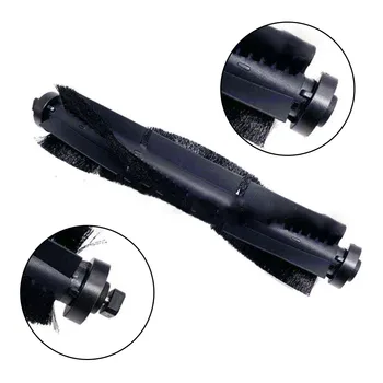 

1 Pcs Main Roller Brush For 360 S5 S7 Robot Vacuum Cleaner Replacement Accessories Solid And Durable