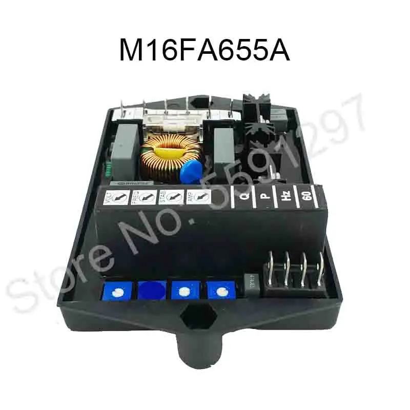 微信图片_20200229143509