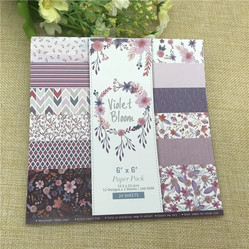 H84a8ef86a52342aa8712431d86727077x