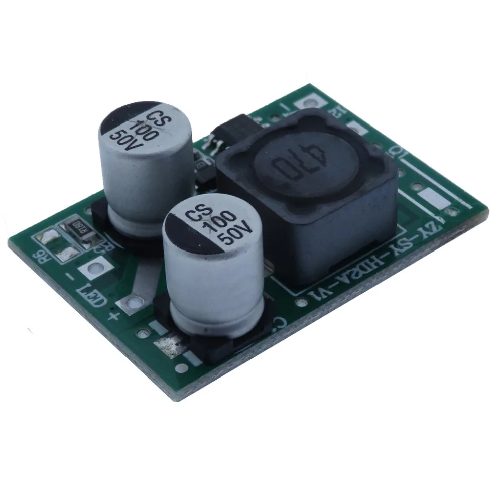 ZY-SY-HD2A-4