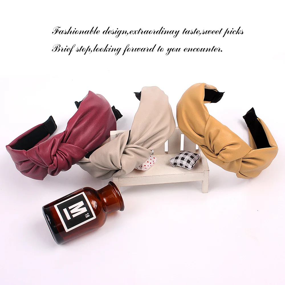 12180164369_64356601