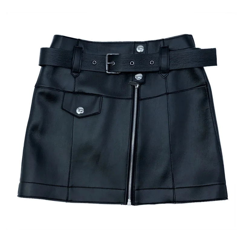 日本買い ファッションハイウエスト本革の女性のエレガントなスカートサッシジッパースリムミニセクシーなサイア春秋冬ショートペチコート 安い購入 Ongoing Southloopmarket Com 日本買い ファッションハイウエスト本革の女性のエレガントなスカートサッシジッパースリムミニセクシーなサイア春秋冬ショートペチコート 安い購入 Ongoing Southloopmarket Com