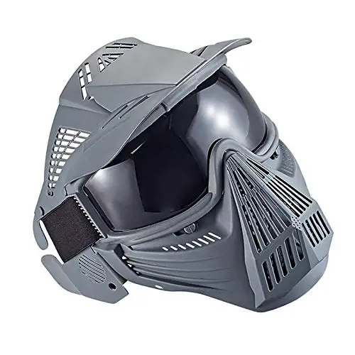graygrey
