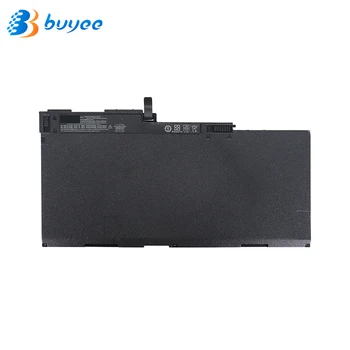 

Original Battery CM03XL for HP EliteBook 740 745 840 850 G1 G2 ZBook 14 HSTNN-DB4Q HSTNN-IB4R HSTNN-LB4R 716724-171 50Wh