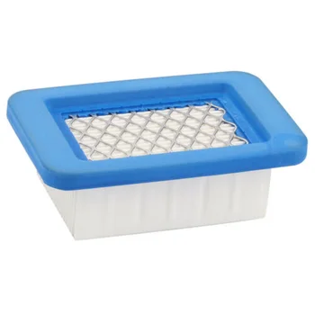 

PB-403 PB-500 PB-650 Air Filter +Fuel Filter +Spark Plug For ECHO Blower Highly Matched To The Original Equipment