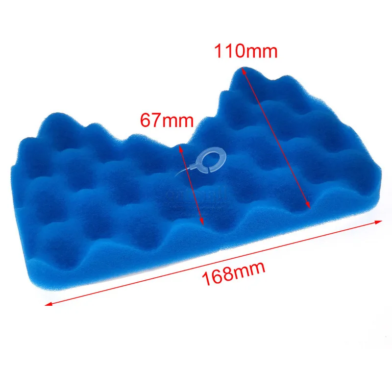 HEPA Filters For Samsung SC6570 SC6520 SC6590 SC6530 SC65 20-90 Dust Filter Vacuum Cleaner Accessories Spare Parts Consumables vacuum cleaner accessories vacuum cleaner filters vacuum cleaner brush filter vacuum cleaner parts