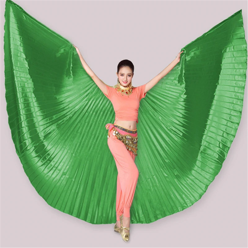 Ailes-d-isis-en-or-gyptien-ailes-de-danse-danse-du-ventre-aile-d-isis-adulte.jpg_640x640 (3)