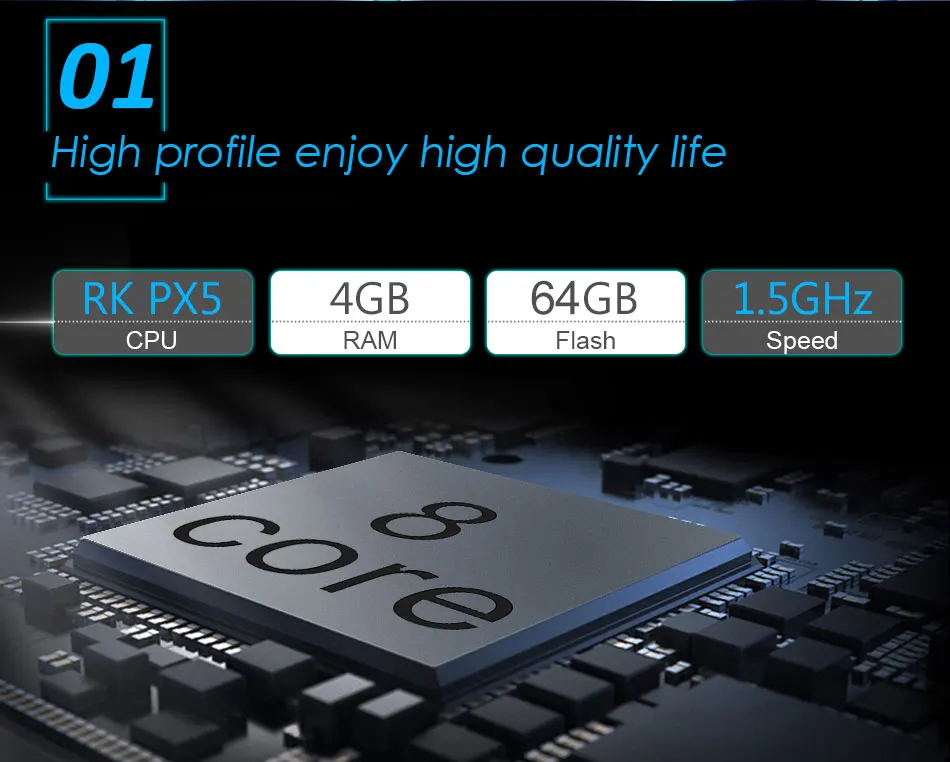 Perfect Eunavi Octa Core 9 inch Android 9.0 1 Din Car PC Radio GPS Navi Stereo For BMW E53 E39 X5 Support TV 3G WiFi OBD DVR Bluetooth 2 Perfect Eunavi Octa Core 9 inch Android 9.0 1 Din Car PC Radio GPS Navi Stereo For BMW E53 E39 X5 Support TV 3G WiFi OBD DVR Bluetooth 2