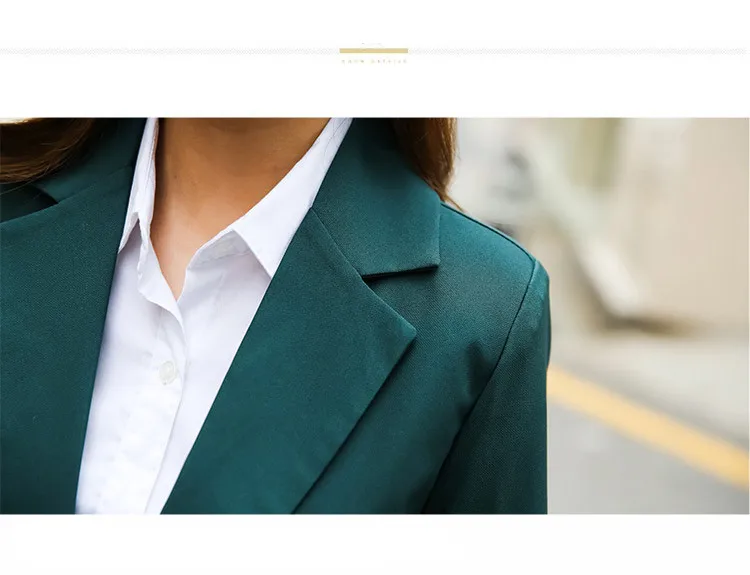 TB2tVLBcCOI.eBjSspmXXatOVXa_!!2128217826 - 