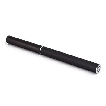 

Electronic Cigarette 808D Kit 280mAh Built-in Battery with Two 808D Atomizer Cartridge Mini Size Vaporizer