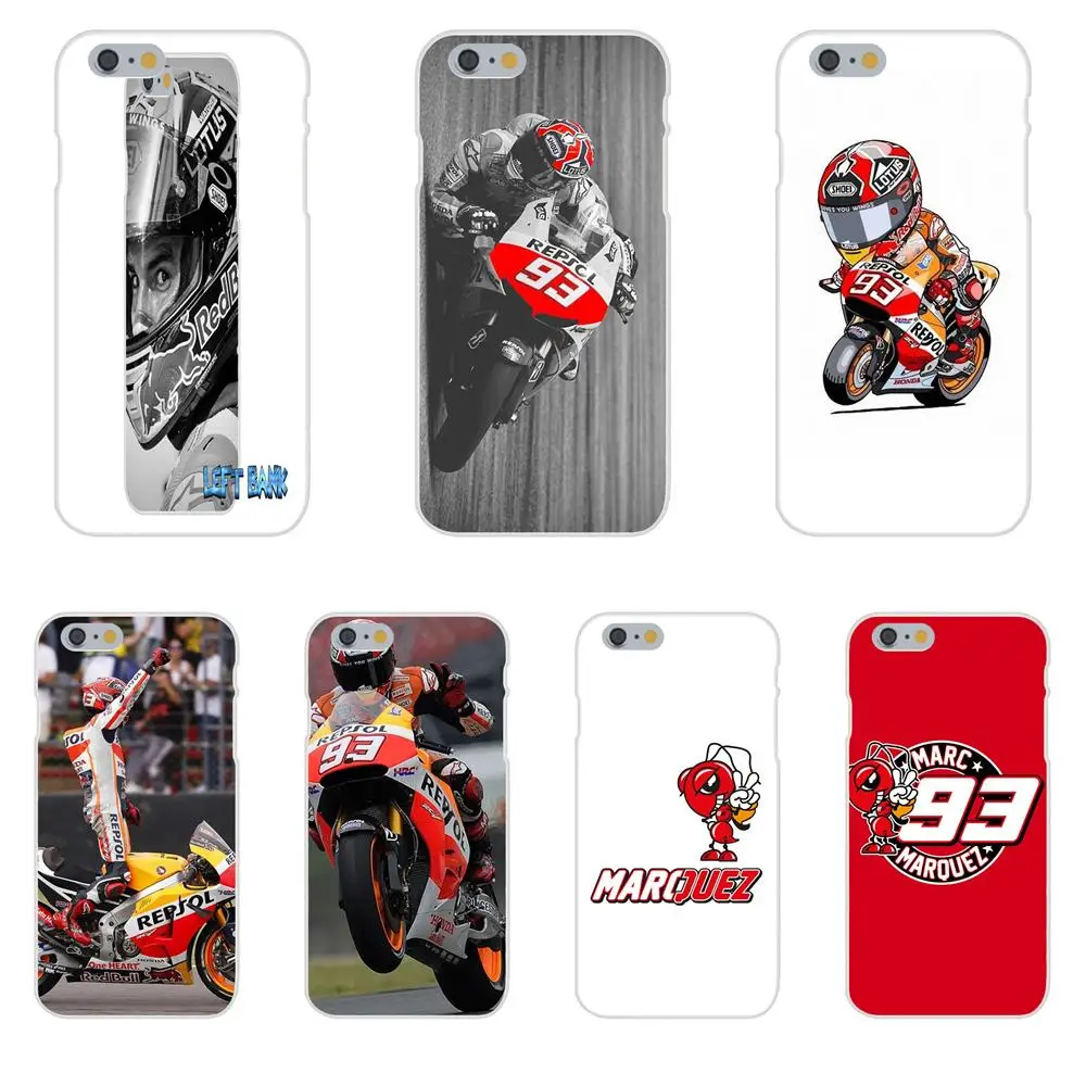 

TPU Pattern Pink For Galaxy Alpha Note 10 Pro A10 A20 A20E A30 A40 A50 A60 A70 A80 A90 M10 M20 M30 M40 Marc Marquez Gp 93