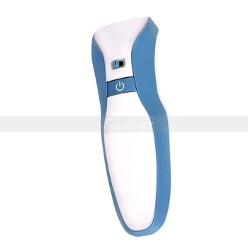 

Plasma Magnetic Levitation Spot Removal Pen Skin Plasma Lifting Spot Mole Machine Tattoo Beauty Laser Lift Pen