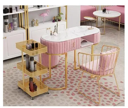 QQ截图20200108164317