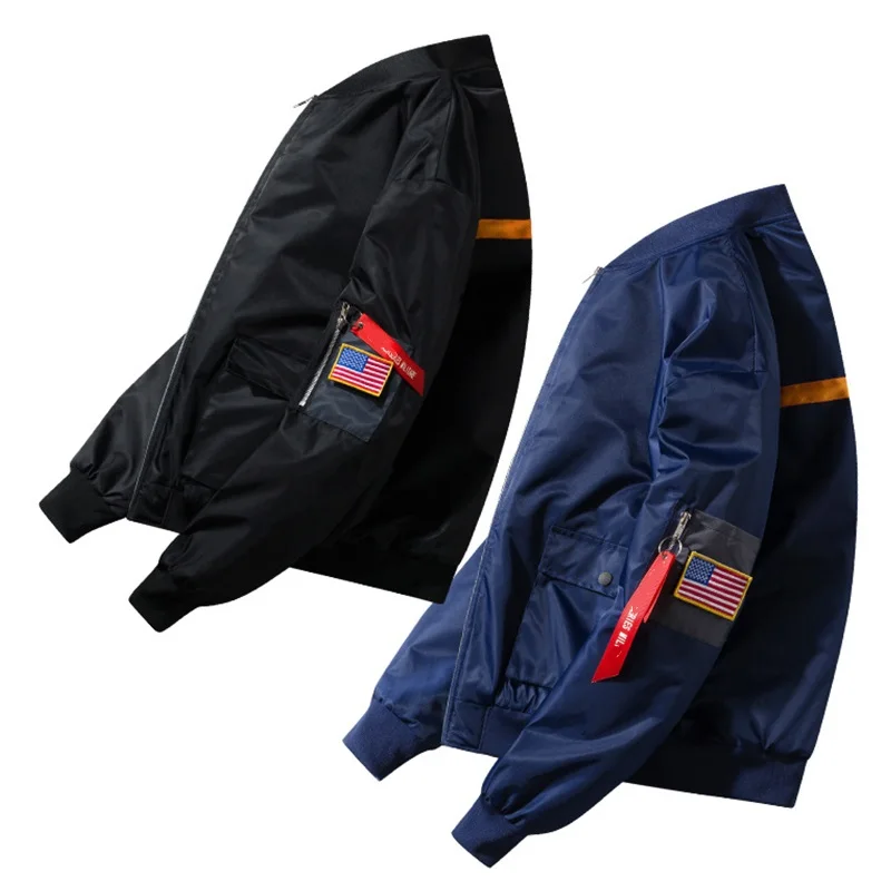 Men-Bomber-Jacket-Casual-Big-Size-Mens-Jackets-Coats-Print-Baseball-Jacket-Man-Streetwear-Plus-Size