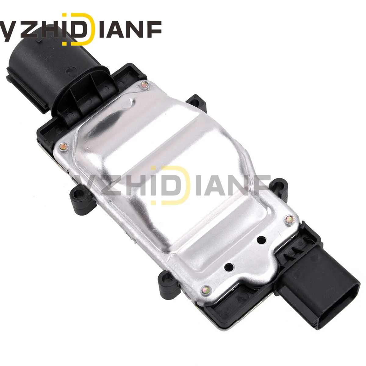 1x 1137328567 1137328464 Control Unit module Fan control unit for FORD- FOCUS- KUGA- C-Max FOR VOLVO- V40 MAZDA- 3 5