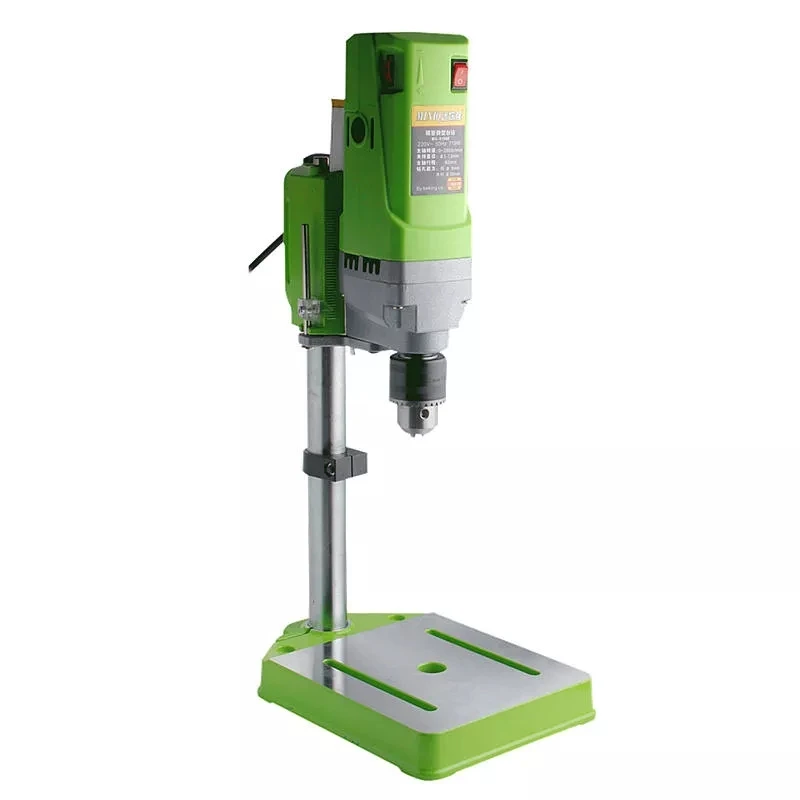 HT2600-2