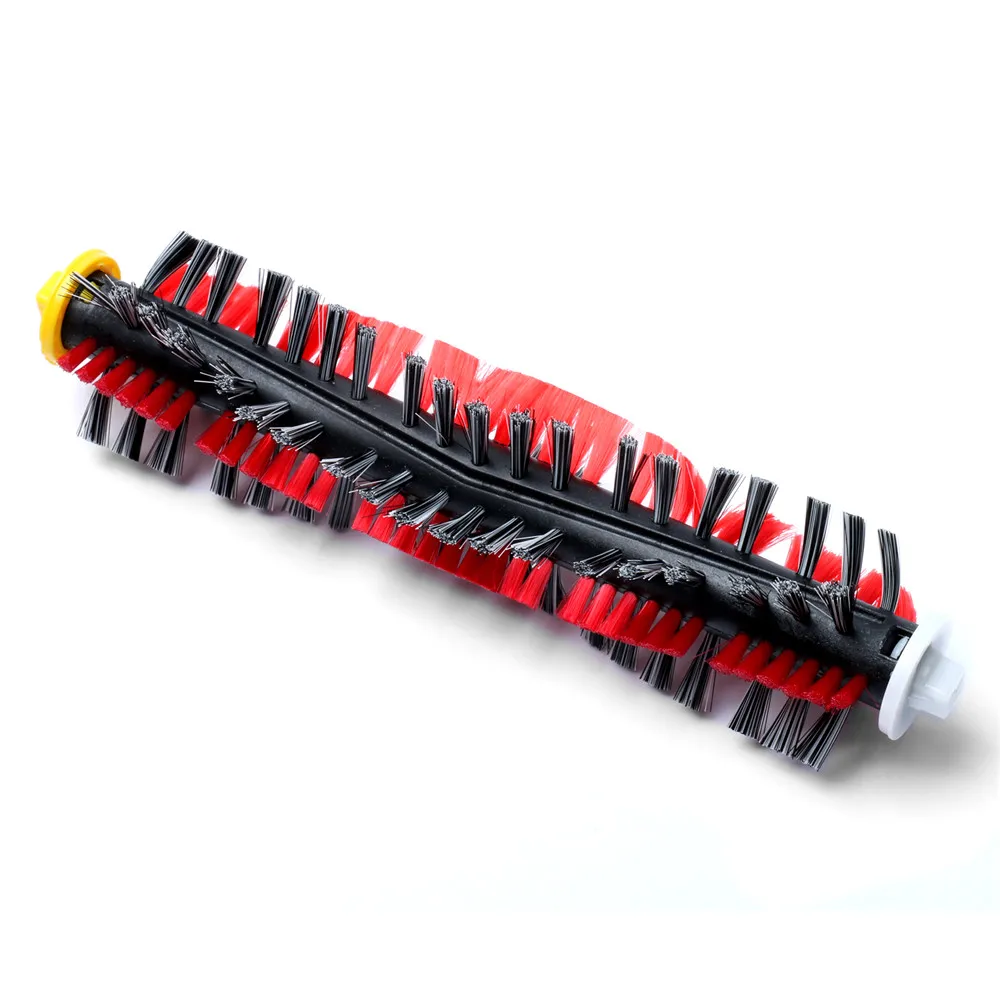 hcdm108-2