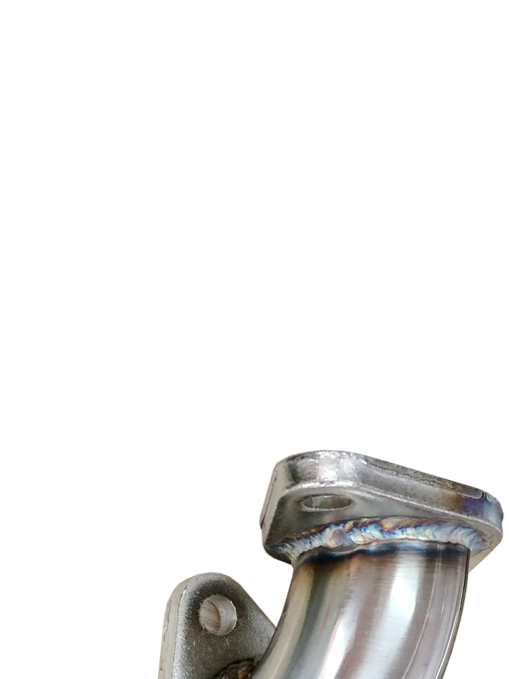 微信图片_20190927135711