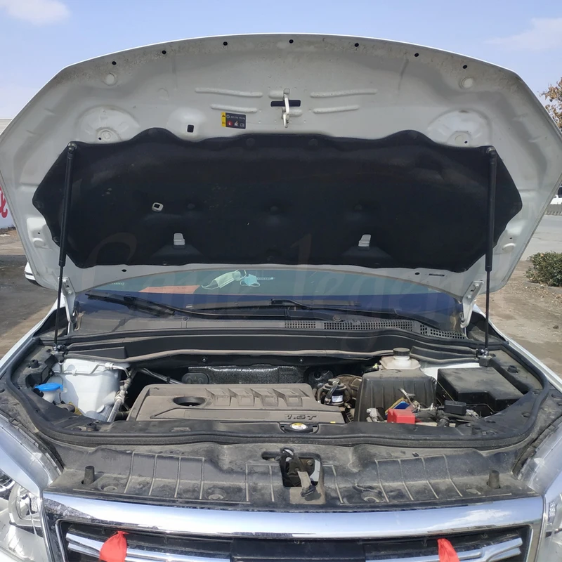   ĵ   Ʈ Ʈ    ҹ, 强 Haval H6  ΰ  2013 - 2019