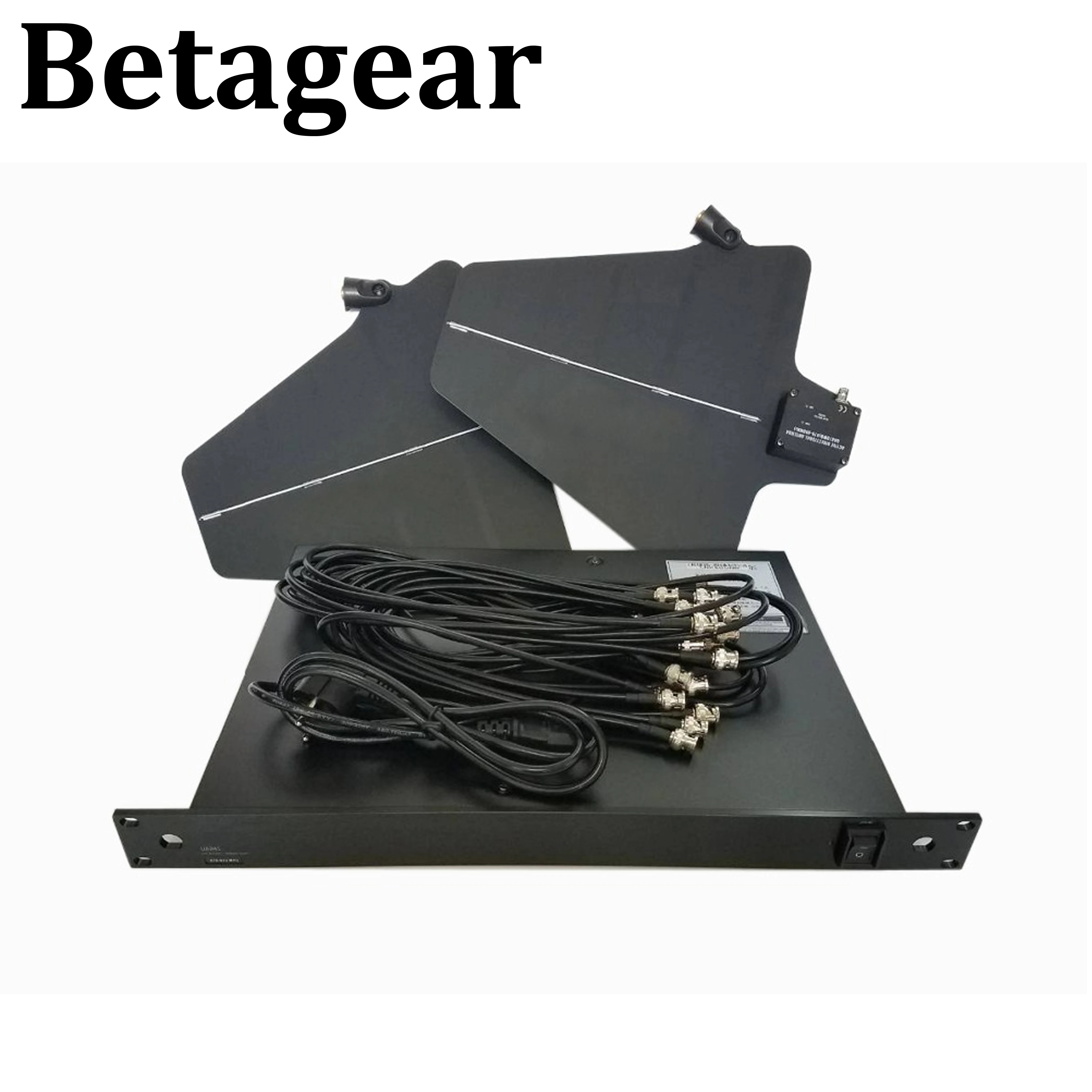 Size(mm):W212 H70 L257 TeraDak DC-200W high