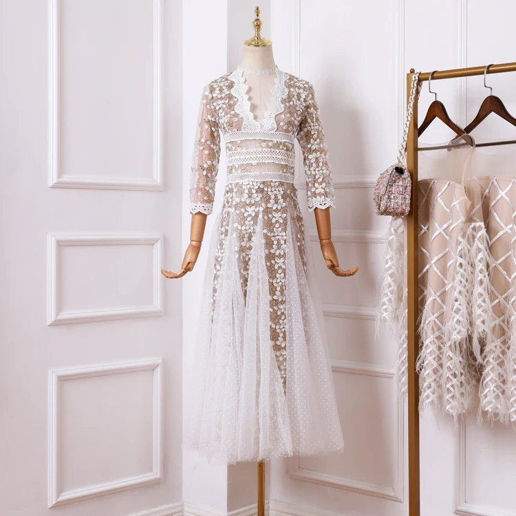 O1CN01BC4KE31ObdNomw0YH_!!23641724