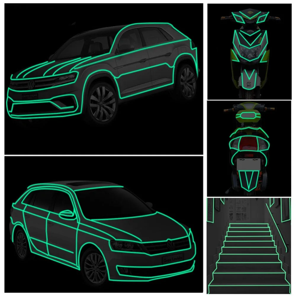 304932_no-logo_304932-1-10-g