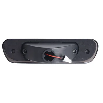 

Rear High Mount LED 3rd Brake Marker Tail Light For Jeep Grand Cherokee 1999-04
