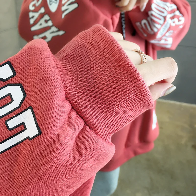 12355452800_1664723442