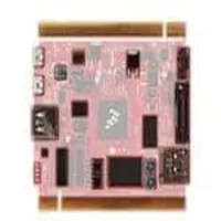 TWR-VF65GS10 макетные платы и комплекты-ARM TWR-VF65GS10