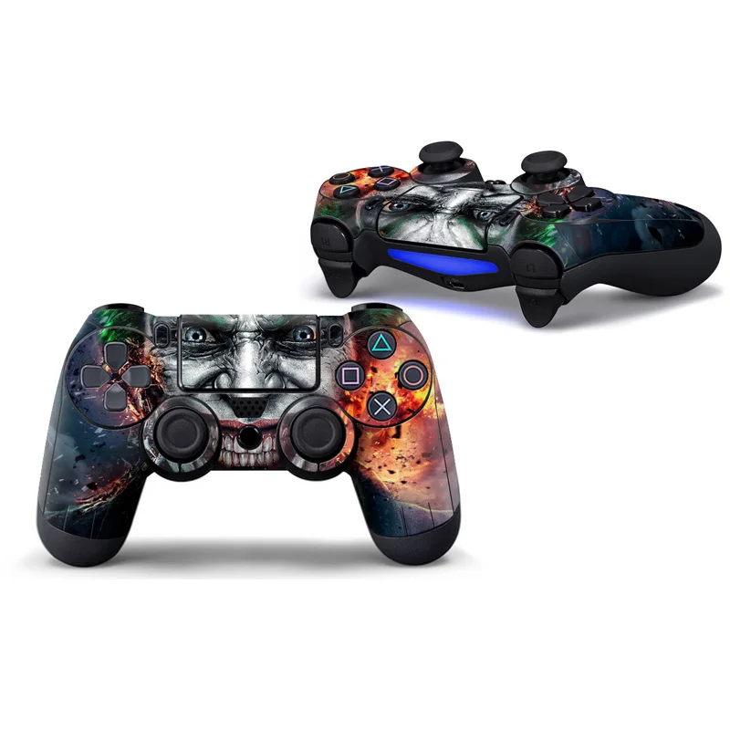 TN-PS4QB-0013