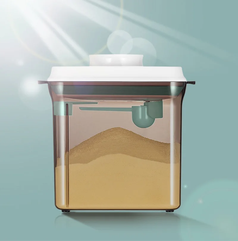 O1CN01XvvwyK1VkykTYbQyA_!!3003492692