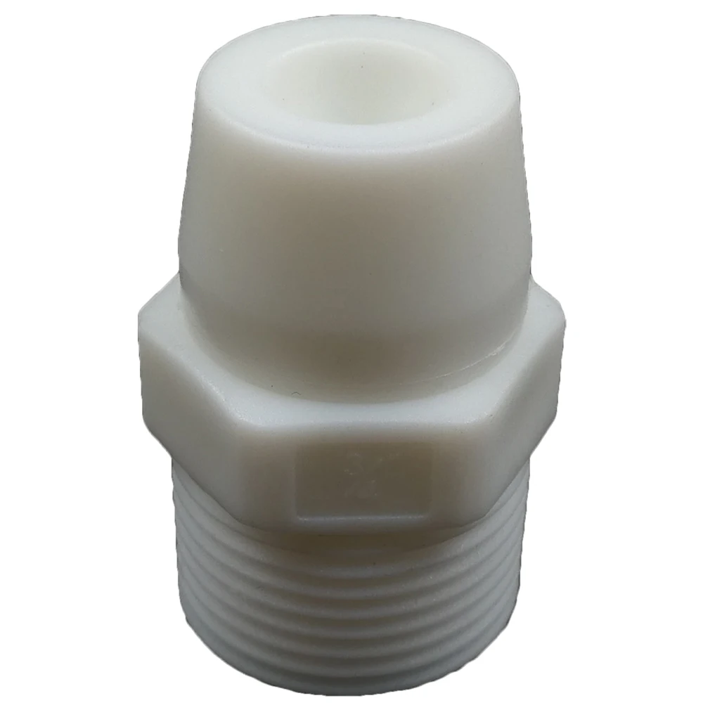 Full Cone Jet Spray Nozzle,dishwashers Part Cleaning Bb Solid Cone