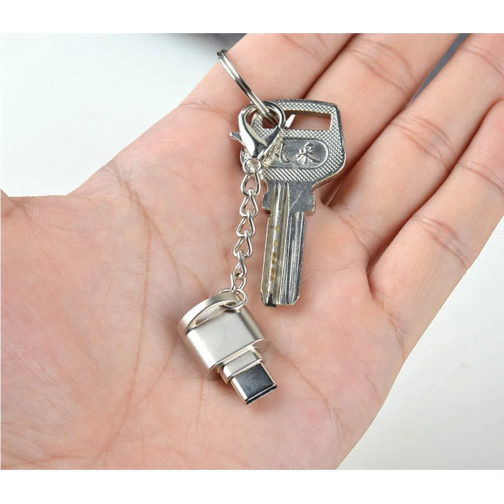 313205_no-logo_313205-3-05-g