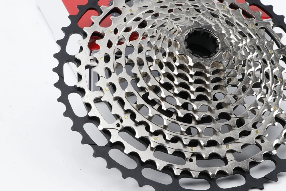 H7de98766ea5b42e88fb1e8b5219bfc4cD