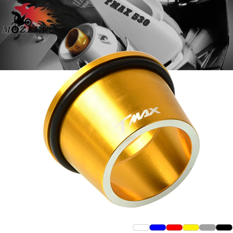 Мотоцикл пластик + алюминий 7/8 &quot22 мм руль ручка ручки для HONDA NC700 S/X 2012 2013 NC 700 мотор
