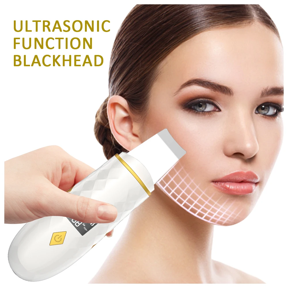 473940_87c223236d2542818df429d73d2b9811