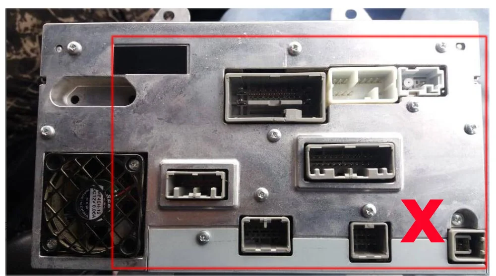 Top FUNROVER android 9.0 2.5D+IPS car dvd multimedia player For Honda CRV CR-V 2006-2011 radio gps navigation system stereo DSP RDS 2