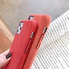 Mobile Phone Accessories