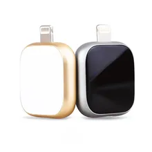 Aliexpress - Lowest usb flash drive for iPhone 5/6s/6Plus/7/7Plus/8/X Usb/Otg pen drive memory flash 32GB 64GB 128GB pendrive ios cle u stick