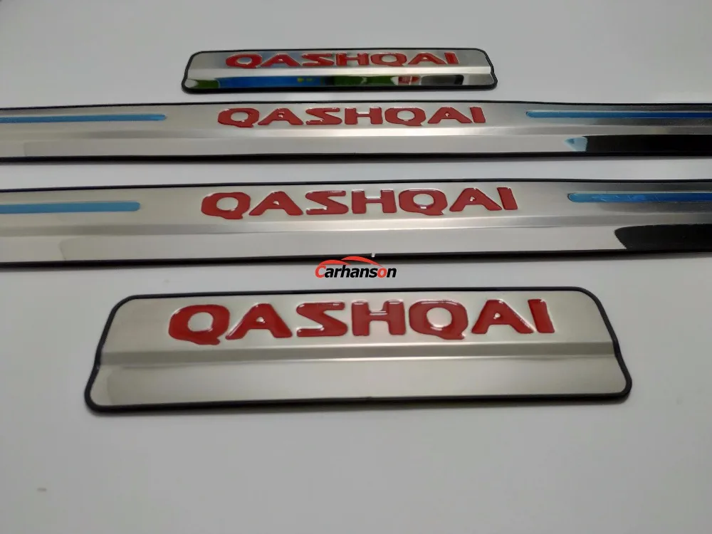 HTB1KRAXmDqWBKNjSZFxq6ApLpXaS