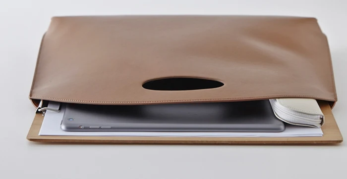 bag bags women fashion (14)