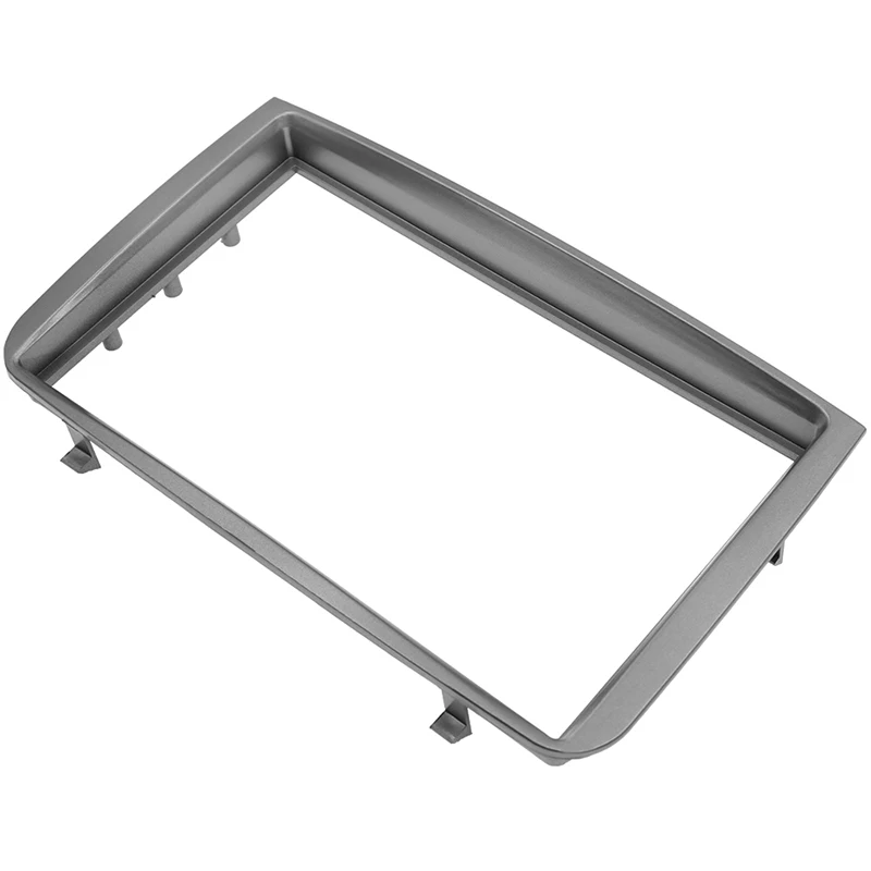 Alfa Romeo 147 2000-2010  DVD ׷ г   ġ Ʈ þ ŰƮ ̽      þ