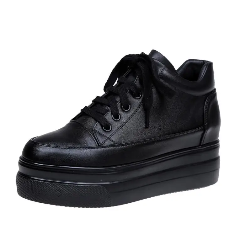 QQ截图20201022095253