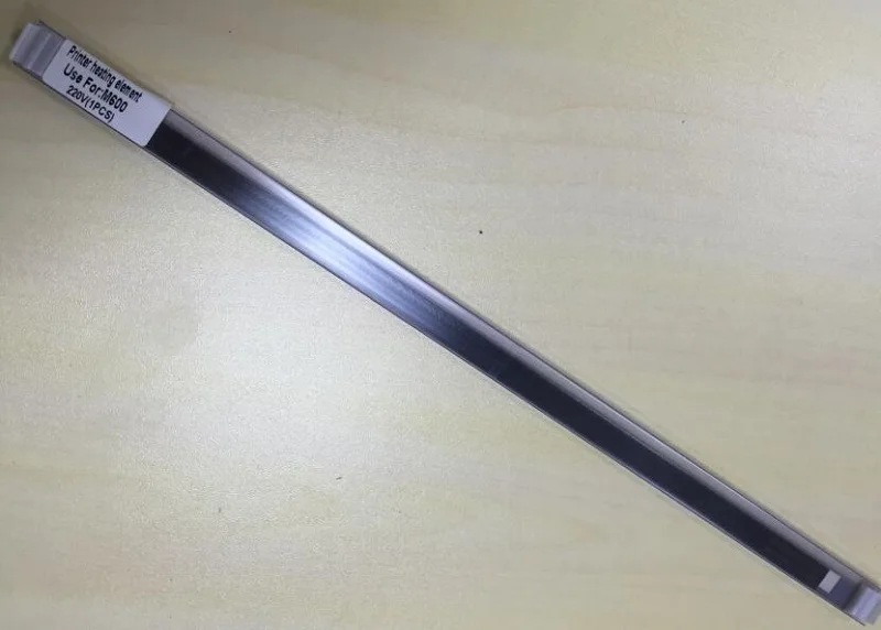 heating element M600 220V