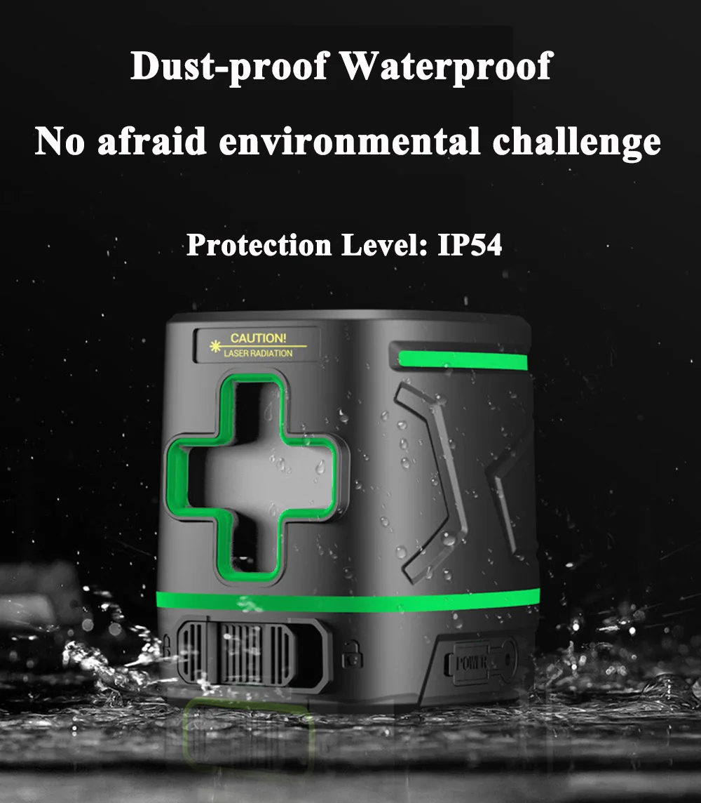 H0905ba124d8546fd868ea40f748a9496e