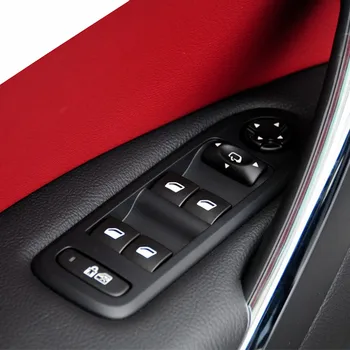 

New 98054506ZD Car Styling For Citroen C5 Auto Multi-Functional Window Switch