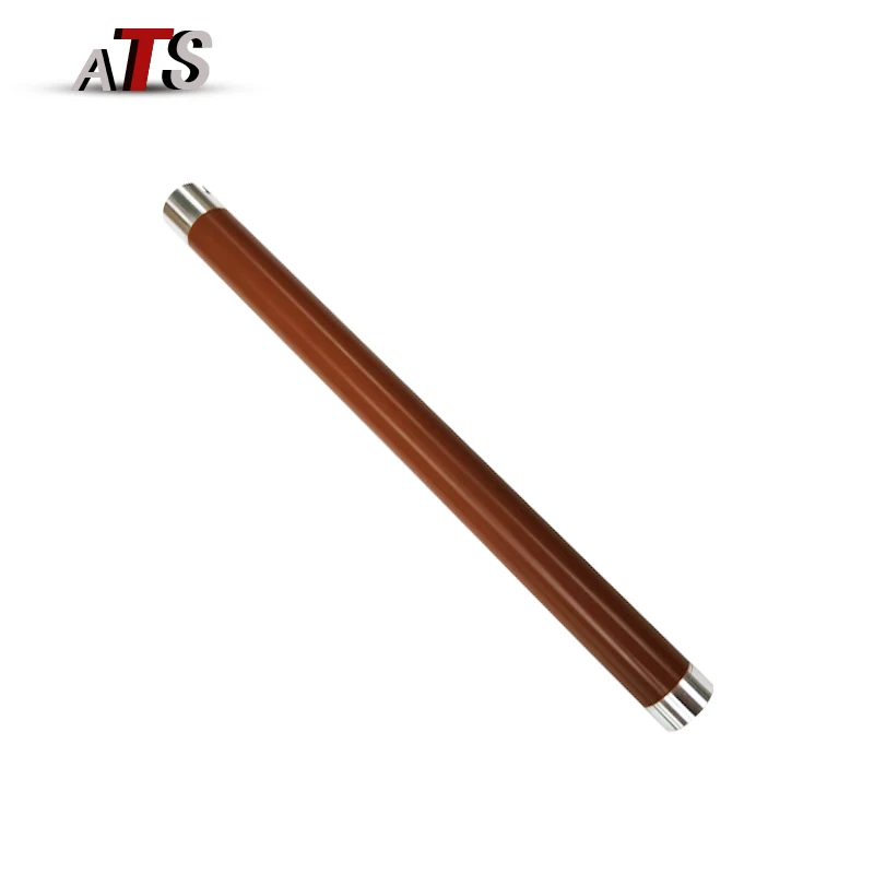 1 шт. верхний термозакрепитель для Kyocera KM 2540 2560 3040 3060 совместимый KM2540 KM2560 KM3040 KM3060 запасные части для копировального аппарата