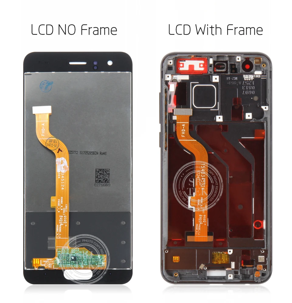 HUAWEI-Honor-9-XQ_02