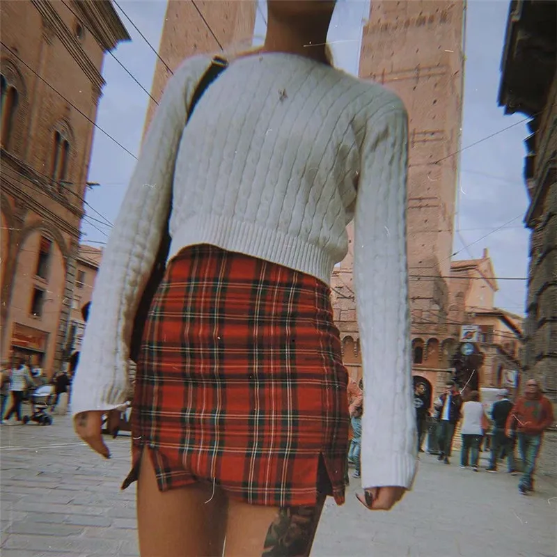 10212970682_1973477789